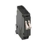 Eaton CH 2-15 Amp 1-Pole Tandem Circuit Breaker