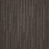 TrafficMaster Montesa Pinstripe Loop 19.7 in. x 19.7 in. Carpet Tile (20 Tiles/Case)