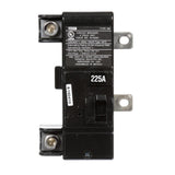 200 Amp Double-Pole Main Breaker Converter - Super Arbor