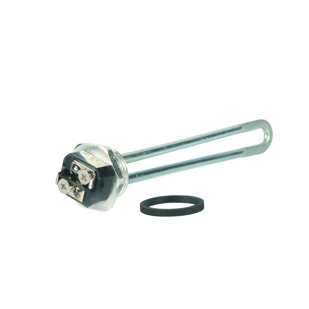 2000-Watt/120-Volt HWD Element - Super Arbor