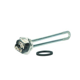 2000-Watt/120-Volt HWD Element - Super Arbor