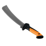 Machete (24 in.) - Super Arbor
