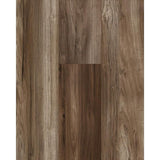 TrafficMASTER Lakeshore Pecan 7 mm Thick x 7-2/3 in. Wide x 50-5/8 in. Length Laminate Flooring (24.17 sq. ft. / case)