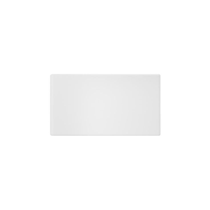 Farmhouse Apron Front Fireclay 33 in. Fluted Single Bowl Kitchen Sink in White with Grid and Strainer