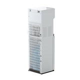 300 Series Hot and Cold Water Self Cleaning Ozone Bottom Loading Water Cooler Water Dispenser in White