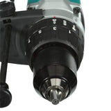 18-Volt LXT Lithium-Ion 1/2 in. Cordless Hammer Driver/Drill (Tool-Only)
