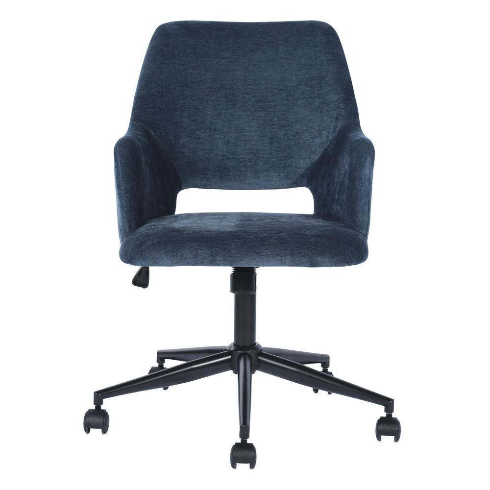 BOGA DARK BLUE - Super Arbor