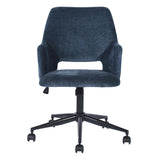 BOGA DARK BLUE - Super Arbor