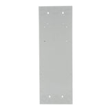 PL Series 200 Amp 42-Space 60-Circuit Main Breaker Indoor 3-Phase Load Center - Super Arbor