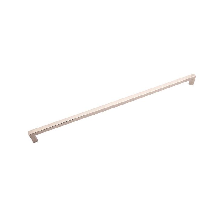 Skylight Collection 5 in. (128 mm) C/C Stainless Steel Cabinet Door and Drawer Pull (10-Pack)