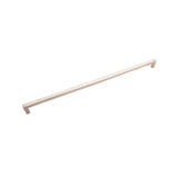 Skylight Collection 5 in. (128 mm) C/C Stainless Steel Cabinet Door and Drawer Pull (10-Pack)