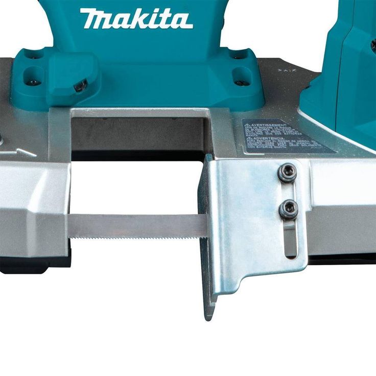 18-Volt LXT Lithium-Ion Cordless Compact Band Saw Kit 5.0 Ah