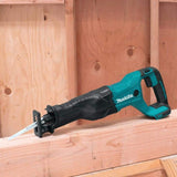 18-Volt LXT Lithium-Ion Cordless Reciprocating Saw (Tool-Only)