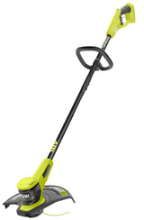 RYOBI ONE+ 18V Lithium-Ion Cordless String Trimmer/Edger (Tool Only)