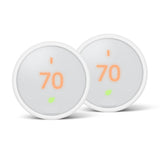 Nest Thermostat E - Super Arbor