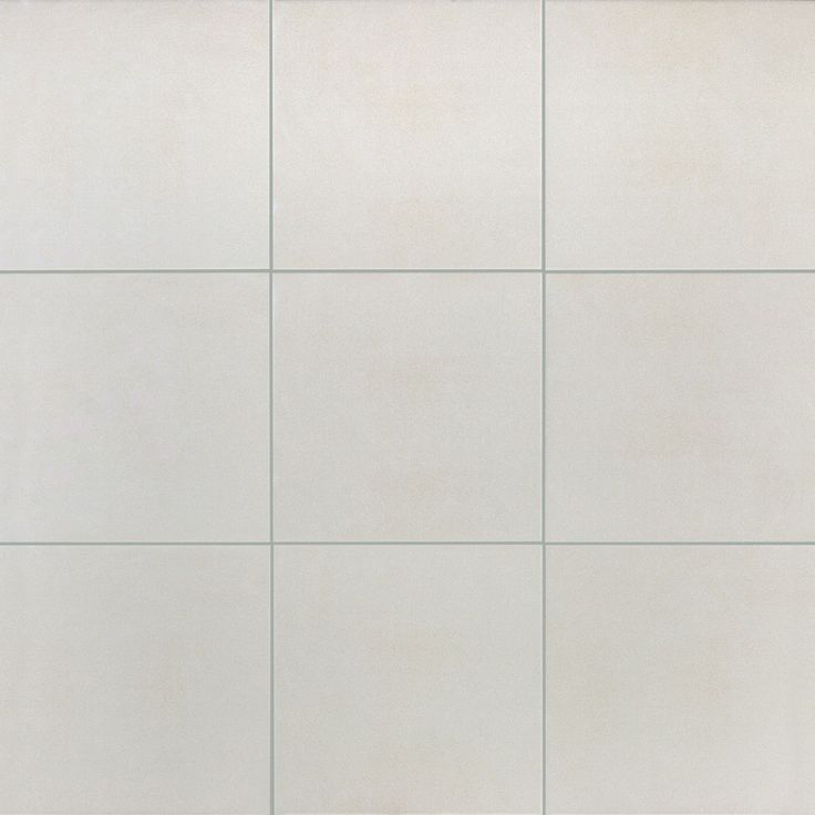 78 Sterling Silver Permacolor Grout (8 lbs)