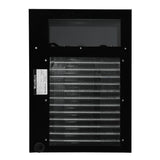 Wine-Mate Black Wine Cellar Cooling Unit