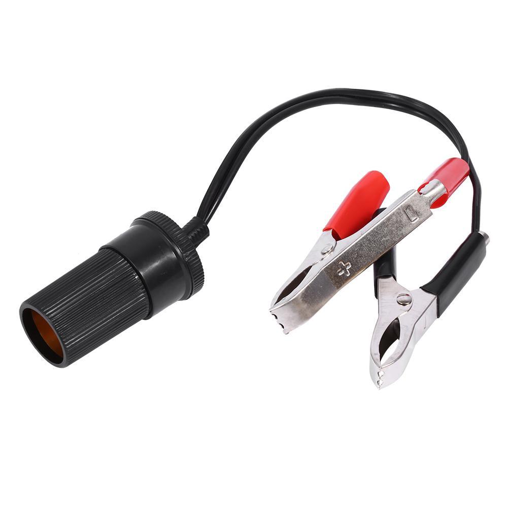 ebe10eb3-6e8c-4263-b649-095e471ae3f3_1.36648d5d3d1b5c37d124ab0fdd113e43_149320952.jpeg