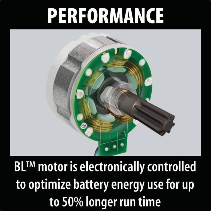 18-Volt LXT Lithium-Ion Brushless Cordless Jig Saw, Tool Only with Bonus 18-Volt LXT Lithium-Ion 5.0 Ah Battery