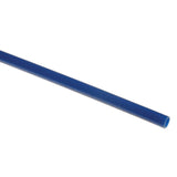 1 in. x 5 ft. White PEX Pipe - Super Arbor