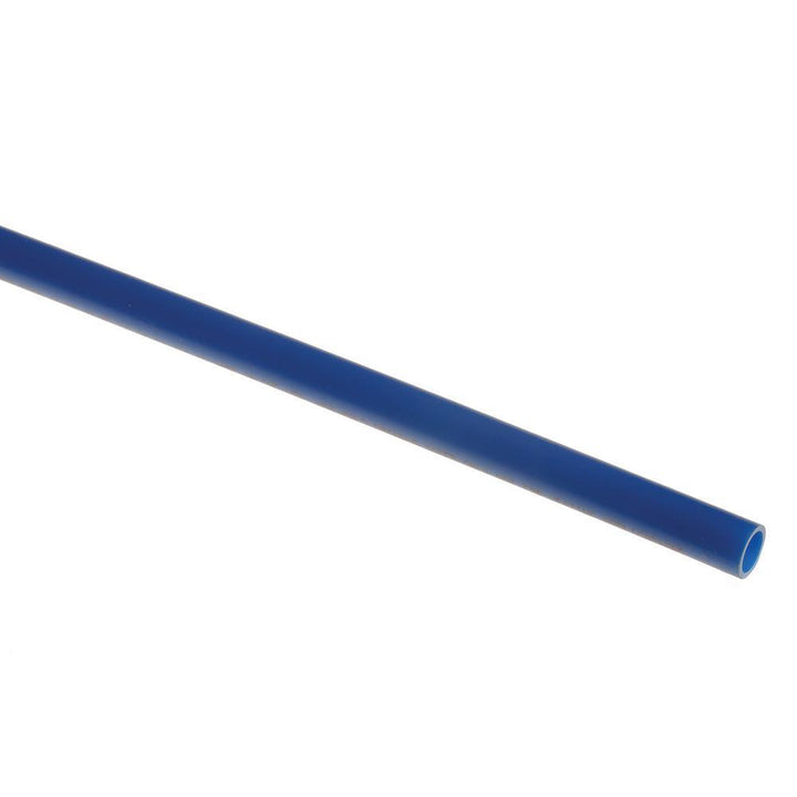 3/4 in. x 5 ft. Blue PEX Pipe - Super Arbor