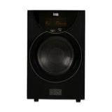 Tower 5.1 Bluetooth Home Speaker System with 8 in. Powered Sub - Super Arbor