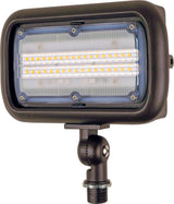 ec225fd3-297e-43ec-bd84-31e8306a10b3_1.c85b0016a212203cb670f5986966f1bf_-723152926.jpeg