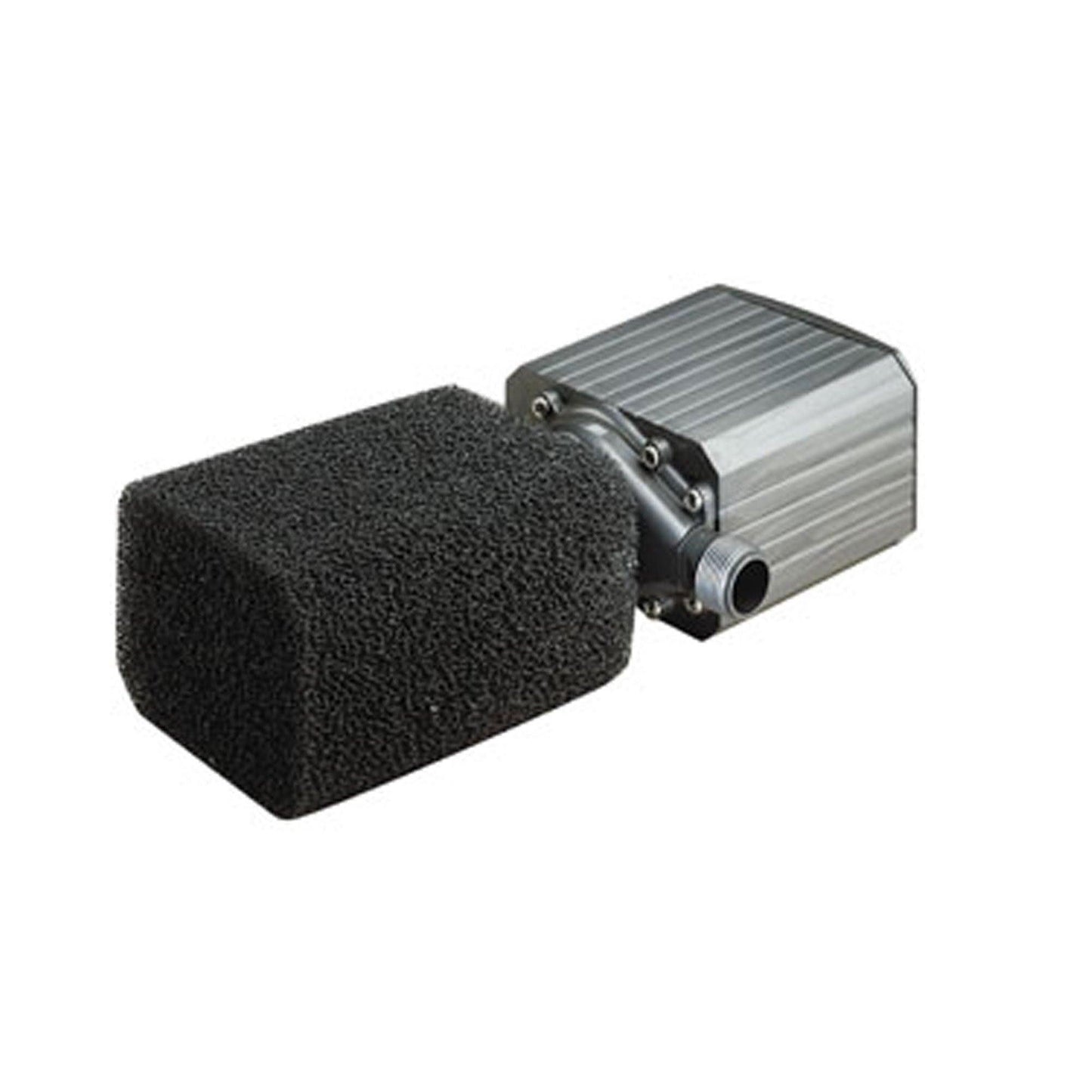 ec26af4a-d6ec-4504-b3f6-8afd0f8896ff_1.7e5583f5c55ed7faf9af7652e6ad8575_425395583.jpeg
