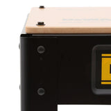 Mobile Thickness Planer Stand - Super Arbor