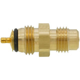 Carrier EC39EZ067 valve - detail view (Product Type: Valve)