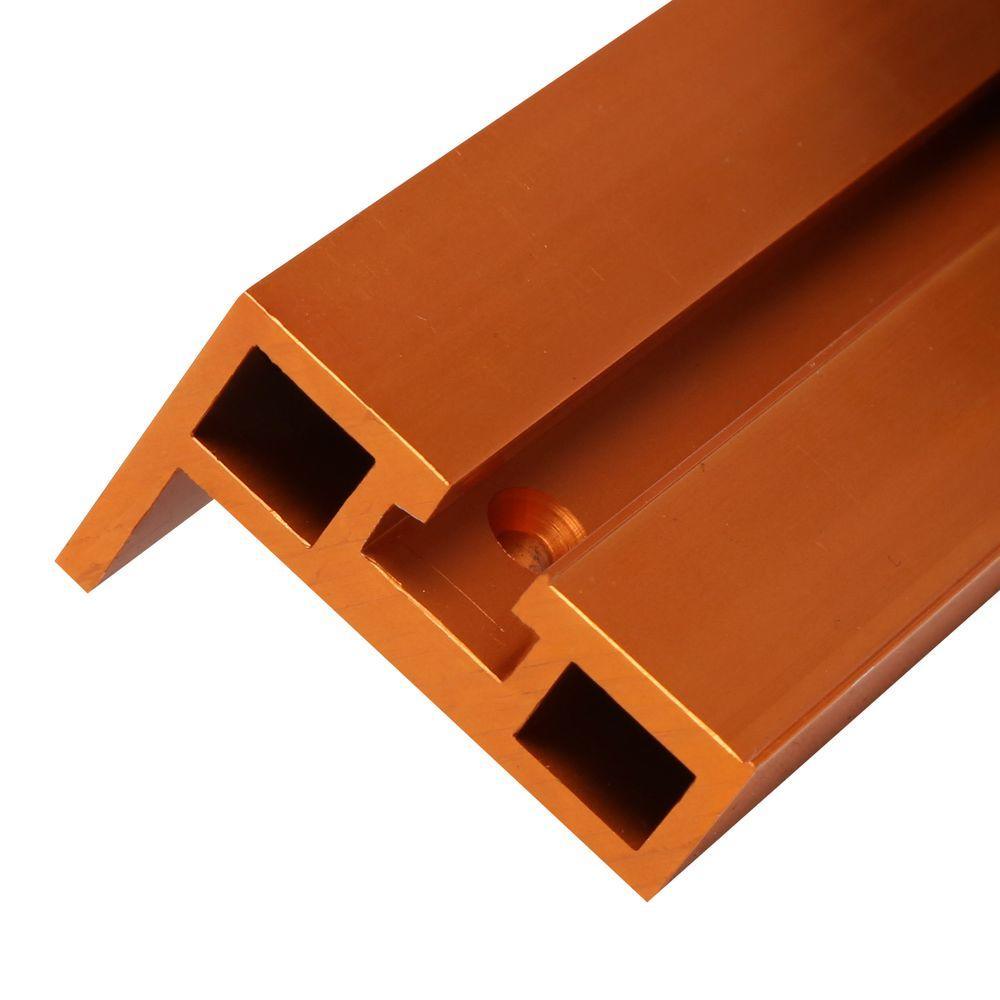 X1 Professional Face Frame System - Super Arbor