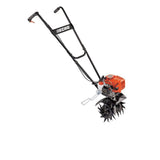 ECHO 9 in. 21.2 cc Gas Tiller/ Cultivator Front-Tine Forward Rotating