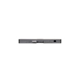 JBL Home Audio 2.0 Sound Bar BT in Black - Super Arbor