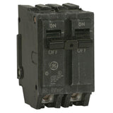 Q-Line 30 Amp 2 in. Double-Pole Circuit Breaker - Super Arbor