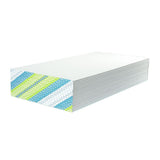 1/2 in. x 4 ft. x 9 ft. Ultralight Panels - Super Arbor