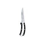 Essentials Stainless Steel Forged Poultry Shears