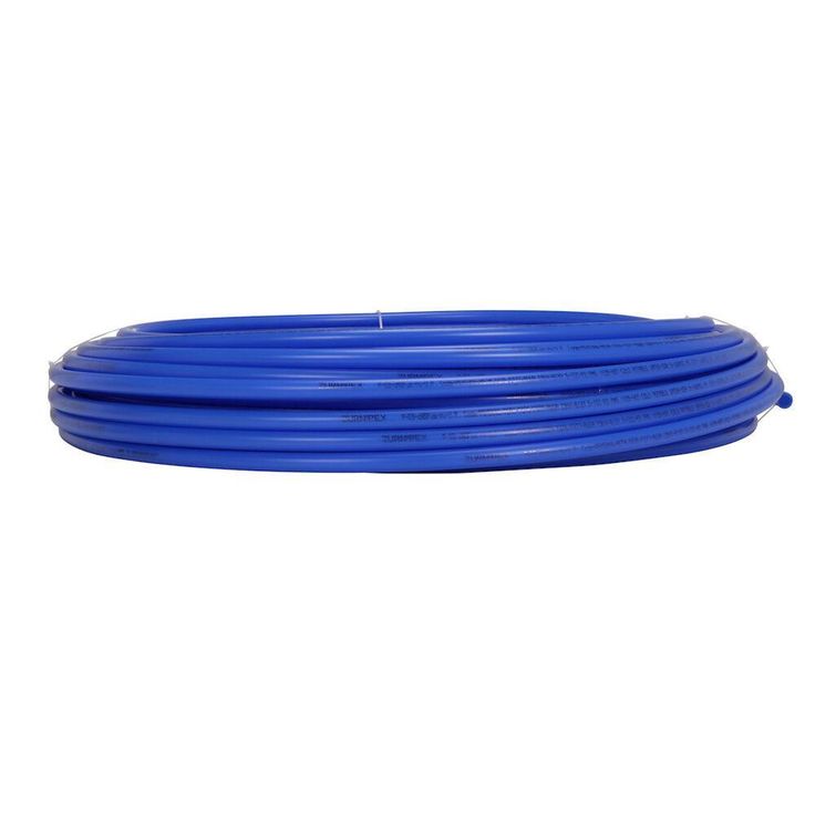 3/4 in. x 300 ft. PEX Non-Barrier Piping