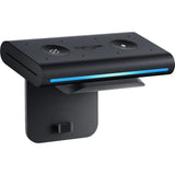 Echo Auto Smart Speaker with Alexa in Black - Super Arbor