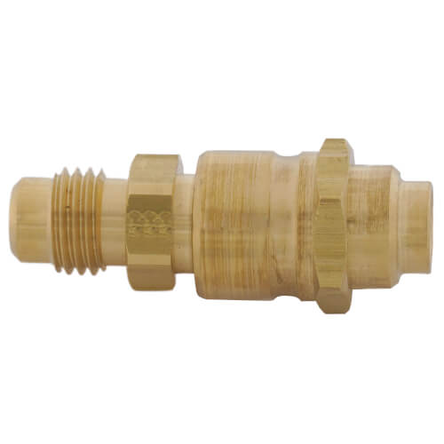 Carrier EC660001 valve - detail view (Product Type: Valve)