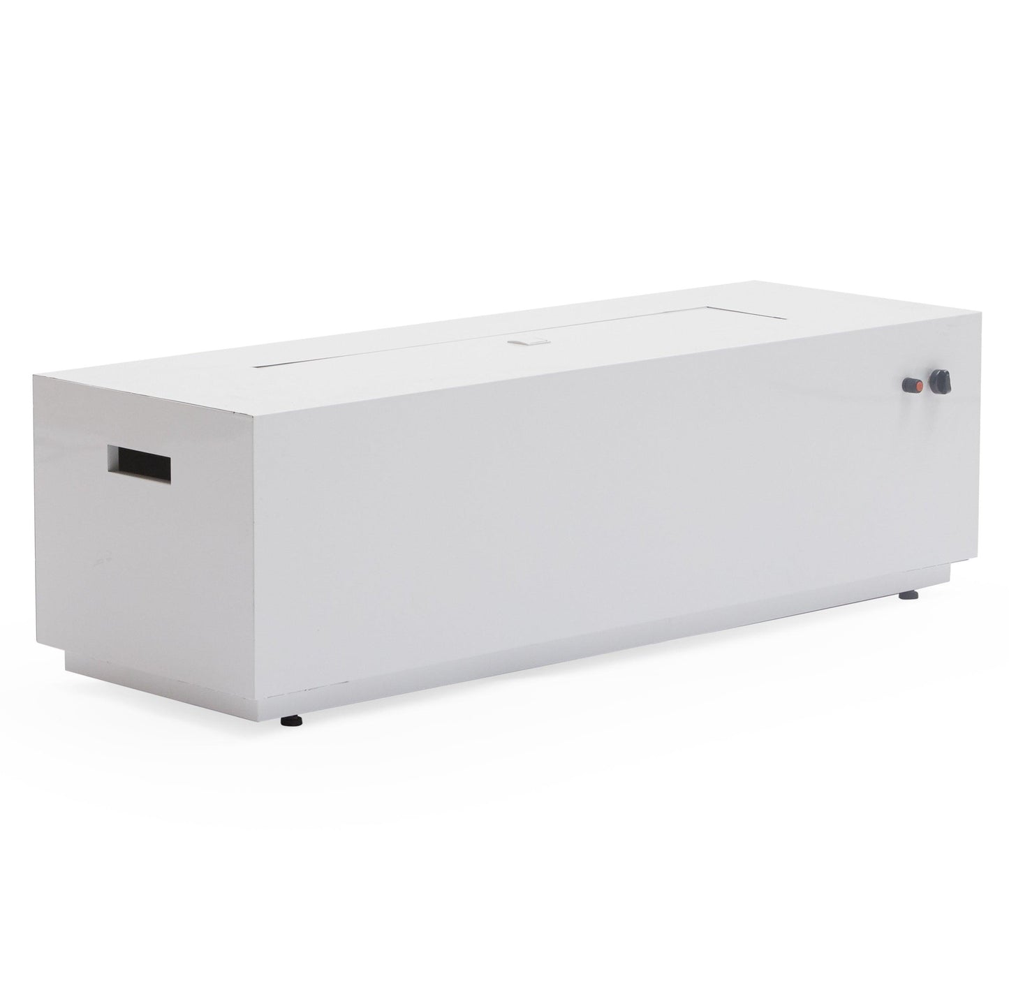 ec67c1aa-d5b8-4db2-ad89-feec36a20ba7_1.98176a562b7c2bbfb419bc8c9f3067cd_504583208.jpeg