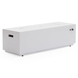 ec67c1aa-d5b8-4db2-ad89-feec36a20ba7_1.98176a562b7c2bbfb419bc8c9f3067cd_504583208.jpeg