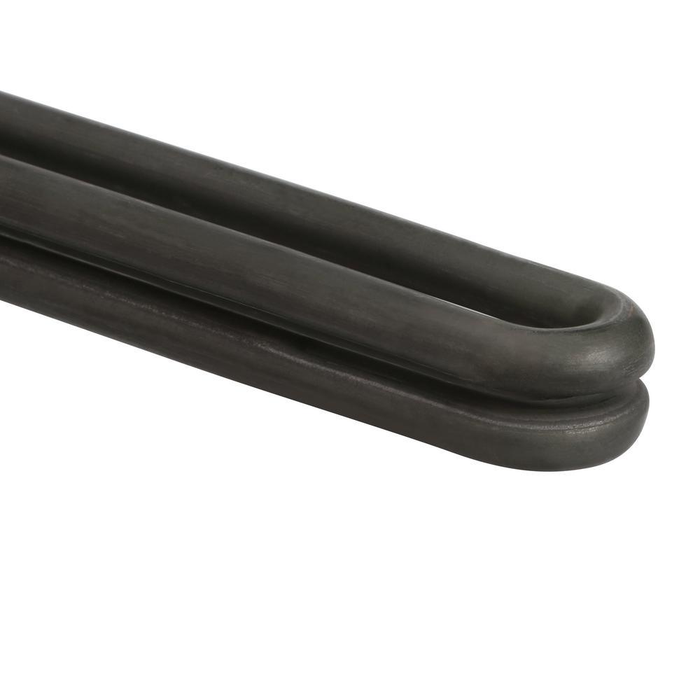 240-Volt, 4500-Watt Stainless Steel Heating Element for Electric Water Heaters - Super Arbor