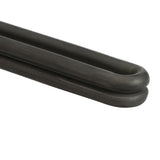 240-Volt, 4500-Watt Stainless Steel Heating Element for Electric Water Heaters - Super Arbor