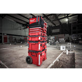 20 in. PACKOUT Tool Bag - Super Arbor