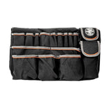 19 in. Tool Bucket Bag - Super Arbor