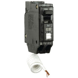 Q-Line 20 Amp 1 in. Single Pole Arc Fault Combination Circuit Breaker - Super Arbor