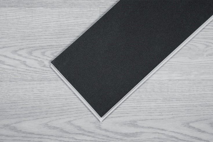 BuildDirect Vinyl Planks - 5.5mm SPC Click Lock -48