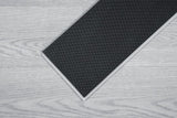 BuildDirect Vinyl Planks - 5.5mm SPC Click Lock -48