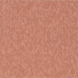 Armstrong Imperial Texture VCT 12 in. x 12 in. Dusty Plum Standard Excelon Commercial Vinyl Tile (45 sq. ft. / case) - Super Arbor