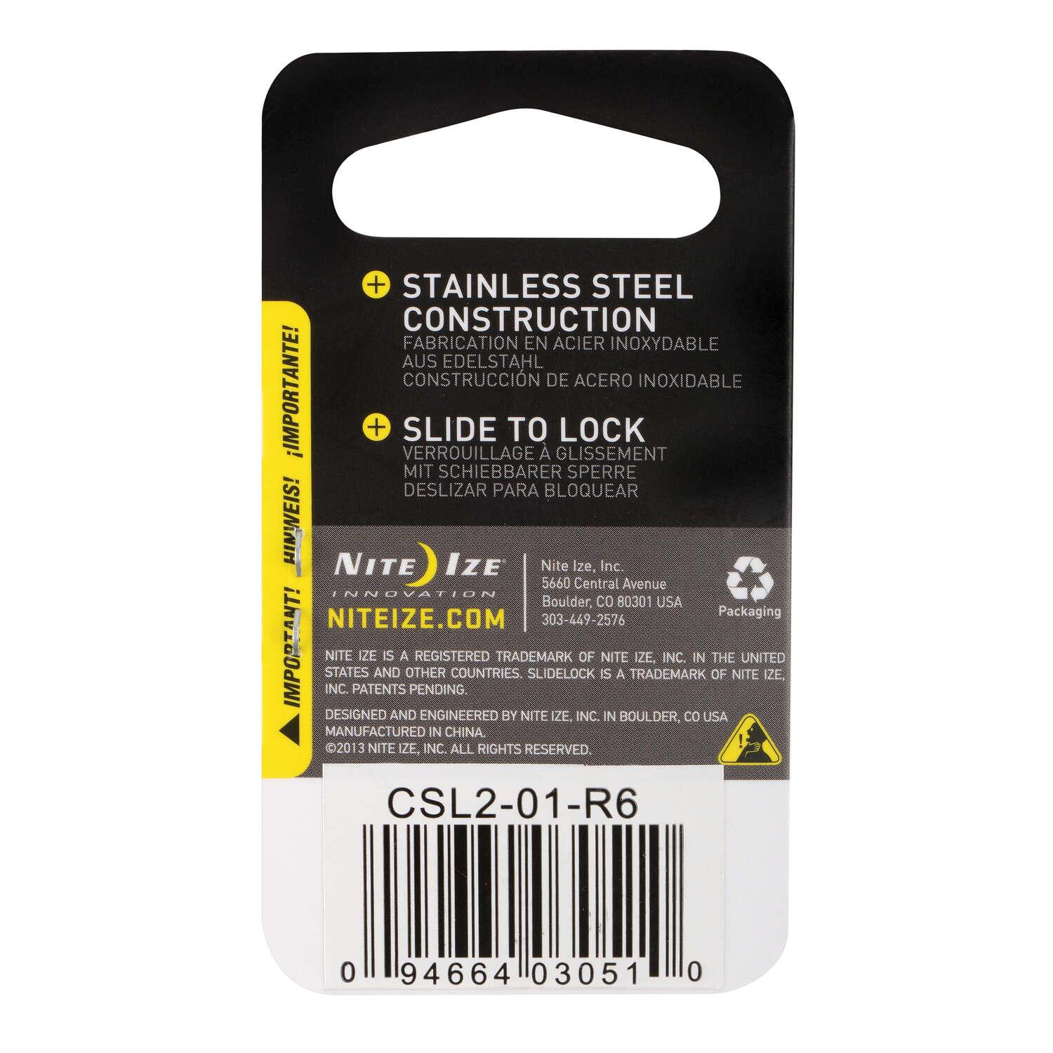ecd2064f-6f8e-428b-8155-39bb49a91a7c_quality=60&_mzcb=_1649148331752_783144938